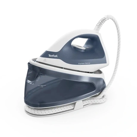 Tefal SV4110E0 GŐZÁLLOMÁS