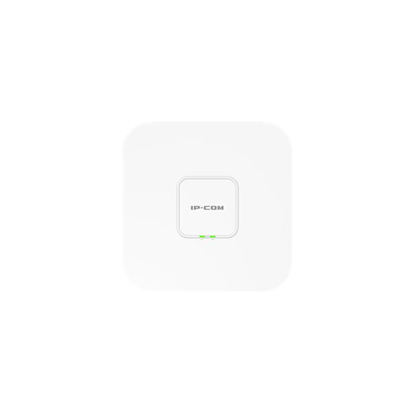 IP-COM Wi-Fi Access Point AC2600 (EW12)
