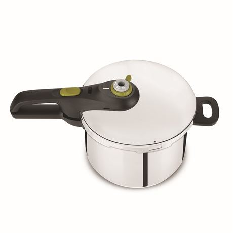 Tefal P2530738 kukta 6literes