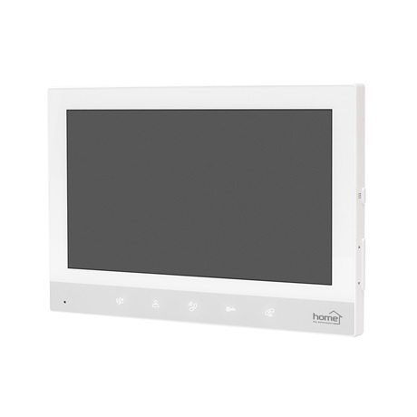 Home by Somogyi DPV260 VIDEÓ KAPUTELEFON SZETT Home by Somogyi DPV260 VIDEÓ KAPUTELEFON SZETT
