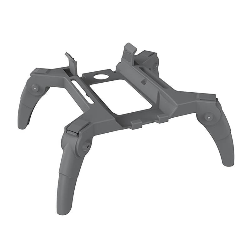 Sunnylife M3-LG329 DJI Mavic 3 leszálló talp szürke Sunnylife M3-LG329 DJI Mavic 3 leszálló talp szürke