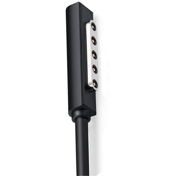 Akyga Notebook Adapter 45W Surface Pro 2 (AK-ND-67) Akyga Notebook Adapter 45W Surface Pro 2 (AK-ND-67)
