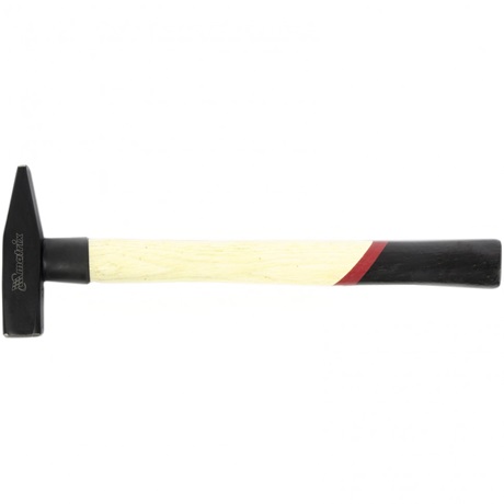 Mtx 102289 KALAPÁCS 300G