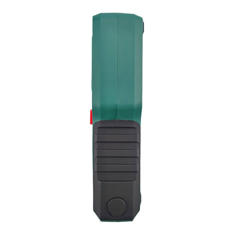 Habotest MY6238 Multi-Purpose Detector 4in1 Habotest MY6238 Multi-Purpose Detector 4in1