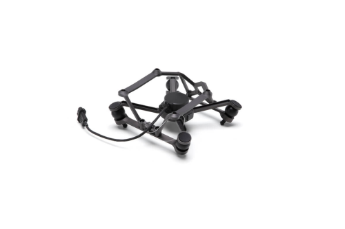 DJI Matrice 300 Upward Gimbal Connector