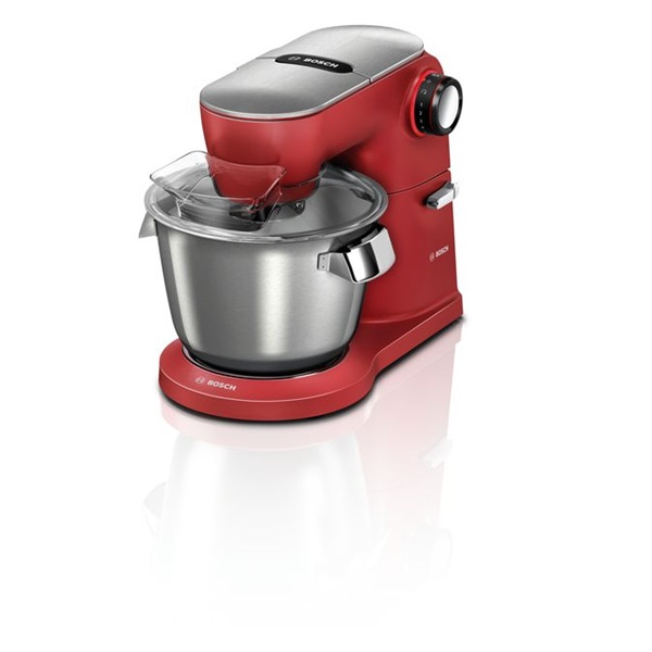 Bosch MUM9A66R00 OptiMUM konyhai robotgép Bosch MUM9A66R00 OptiMUM konyhai robotgép