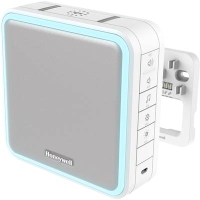 Vezeték nélküli csengő vevő, Honeywell DW915S Vezeték nélküli csengő vevő, Honeywell DW915S