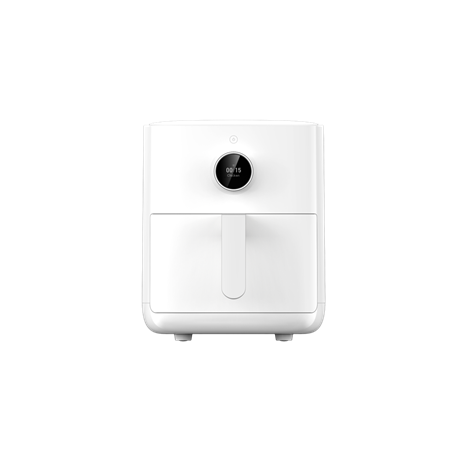Xiaomi SMART AIR FRYER 4.5L EU (BHR8234EU) Forrólevegős sütő