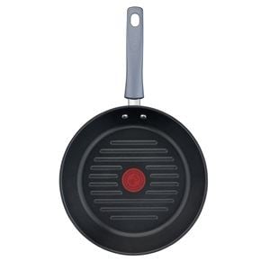 Tefal G7314055 Daily Cook grillserpenyő 26cm