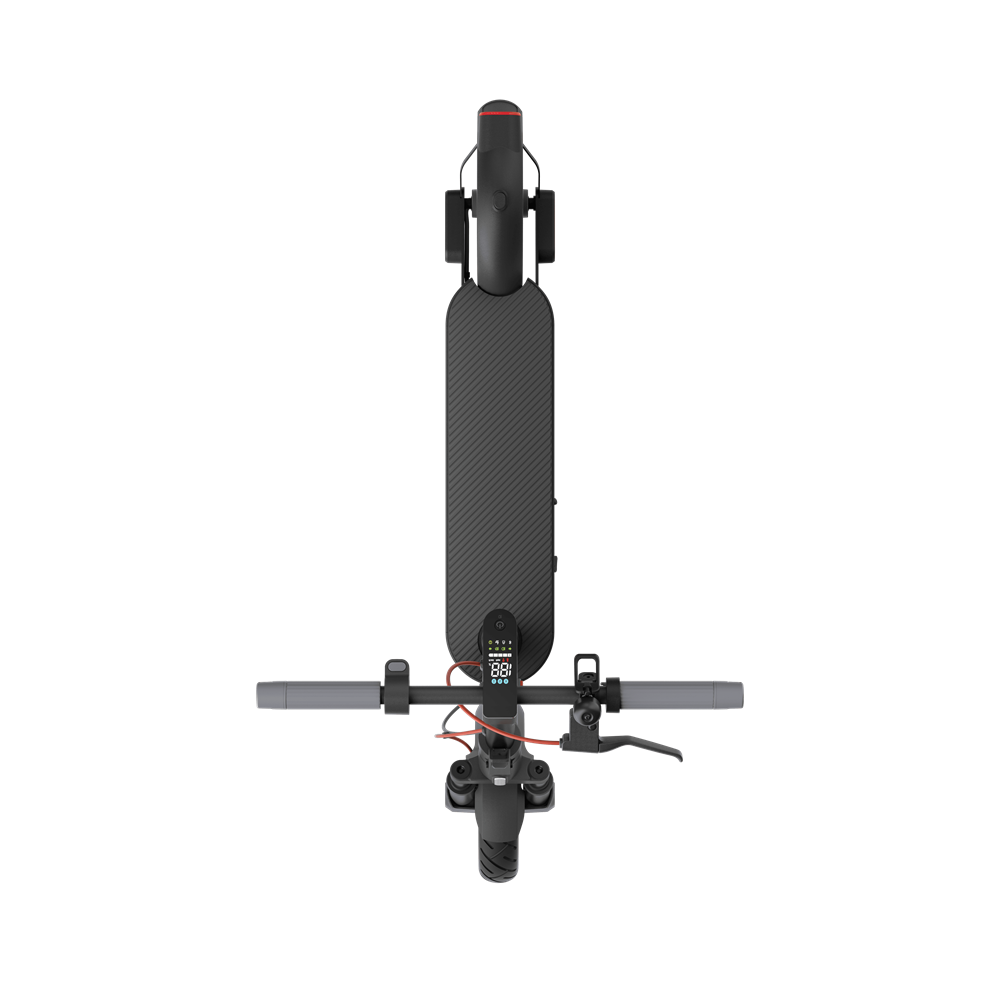 Xiaomi 5 GL BHR9618GL Elektromos roller Xiaomi 5 GL BHR9618GL Elektromos roller