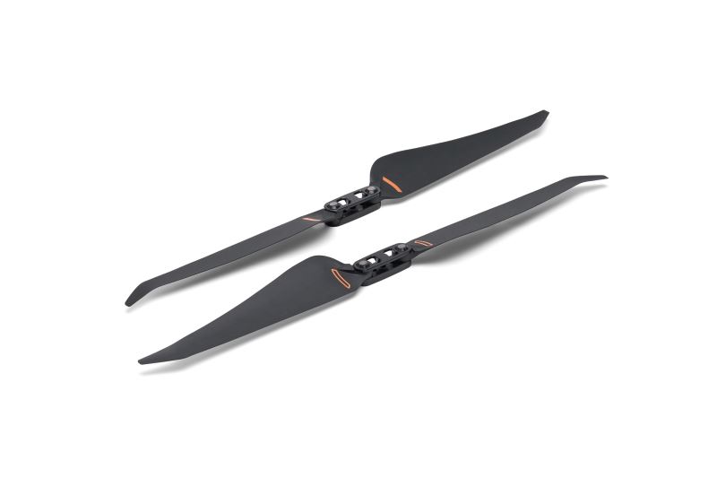 DJI Matrice 350 RTK 2110s propeller pár (6941565961167)