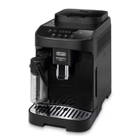 Delonghi ECAM293.52.B KÁVÉFŐZŐ AUTOMATA Delonghi ECAM293.52.B KÁVÉFŐZŐ AUTOMATA