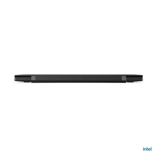 LENOVO ThinkPad X1 Carbon 13, 14.0" WUXGA Touch, Intel Core Ultra 7 258V (4.8GHz), 32GB, 2TB SSD, WWAN, Win11 Pro