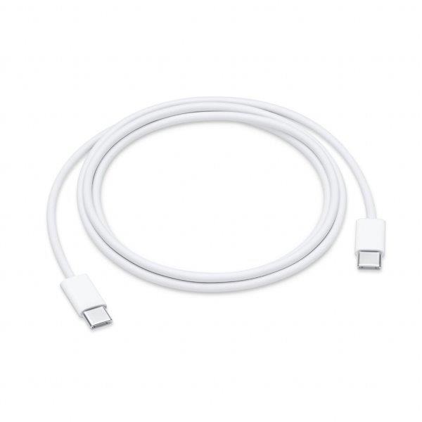 Apple USB-C töltőkábel 1m fehér (mm093zm/a)