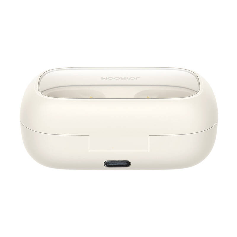 Joyroom Cozydots Series JR-TS1 Headset Fehér
