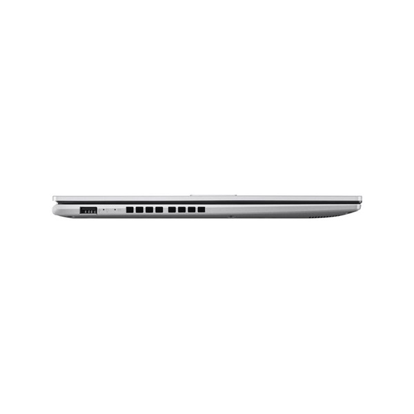 Asus Vivobook M1502YA-NJ295 15,6"FHD AMD Ryzen 7 7730U 16GB 1TB Ezüst laptop
