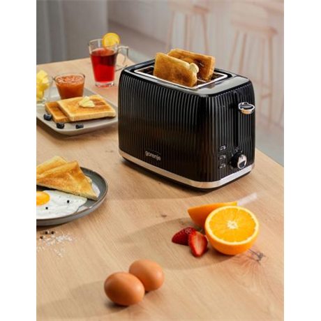 Gorenje T850DPB KENYÉRPIRÍTÓ
