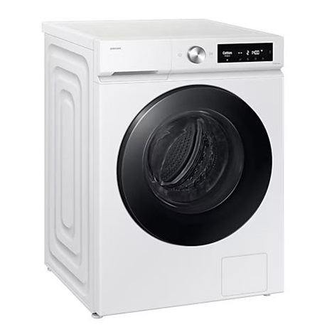 Samsung WD11DB7B85GWU4 MOSÓ-SZÁRÍTÓGÉP