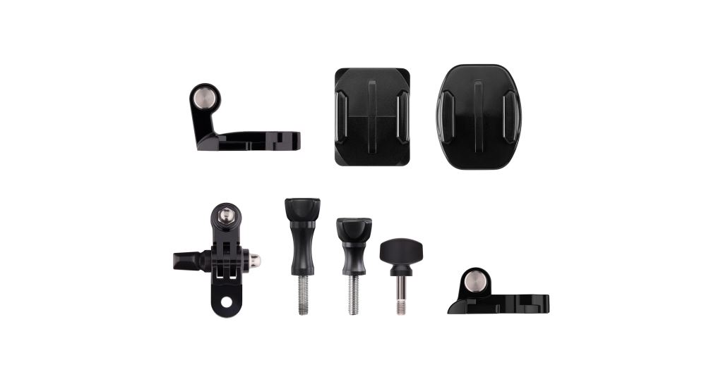GoPro Grab Bag rögzítő csomag (AGBAG-002)
