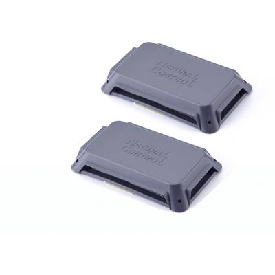 Bogár csapda 2 db Swissinno Natural Control 1 520 260N Bogár csapda 2 db Swissinno Natural Control 1 520 260N