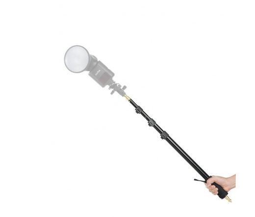 Godox AD-S13 Witstro boom kar (12150003)