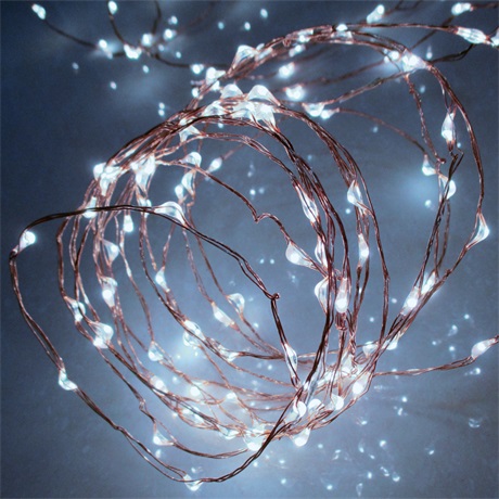 Home by Somogyi ML 80/WH LED-ES BELTÉRI FÉNYFÜZÉR