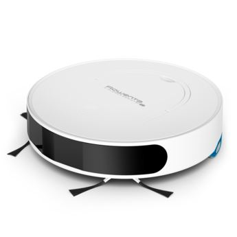 Rowenta RR9067WH X-PLORER Serie 130 AI 4az1-ben robotporszívó