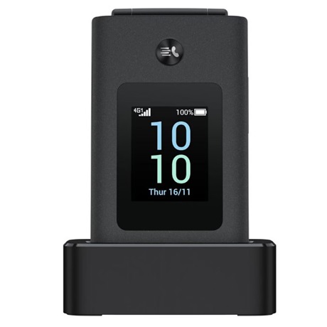 Tcl 4043 4G DS DOMINO Mobiltelefon