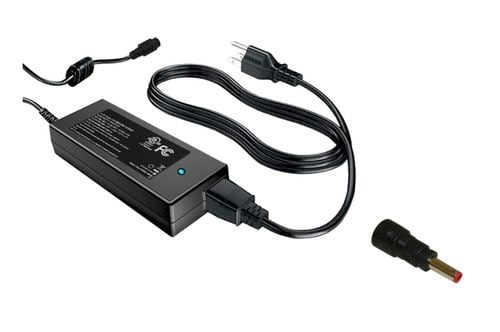 Origin Storage BTI Notebook töltő Dell 19V 3.42A 65W (AC-1965138)
