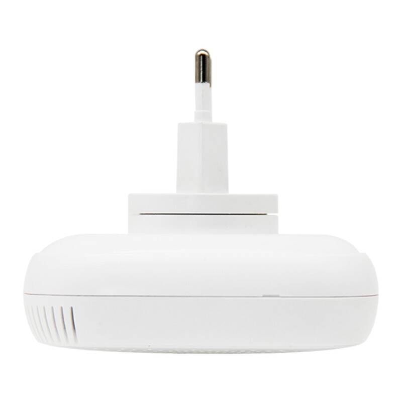 WiFi Heiman WS2CG Tuya smart natural gas leak sensor