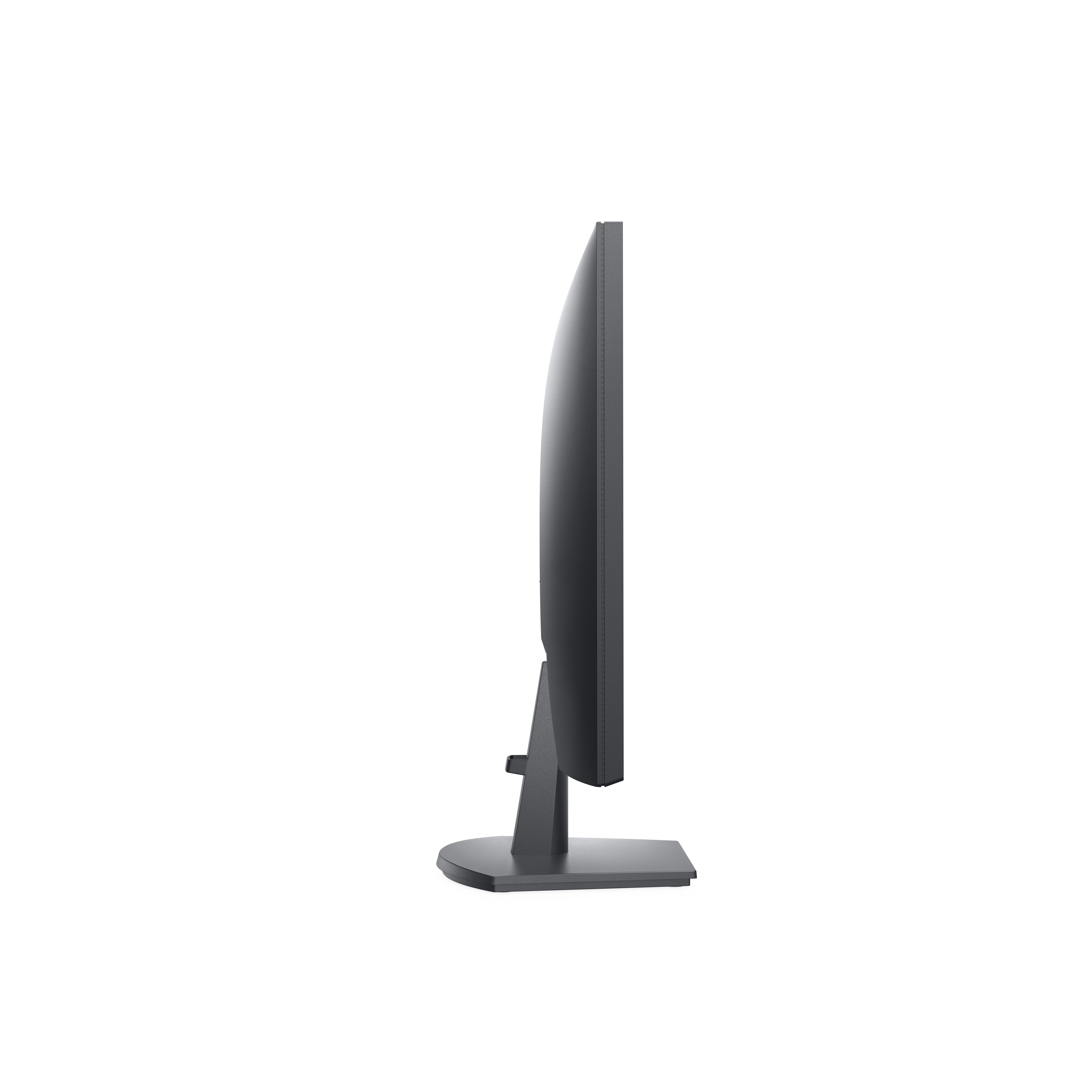 Dell 27" SE2725H Monitor - 1920x1080, VA, FHD, 75Hz, 5ms, Fekete