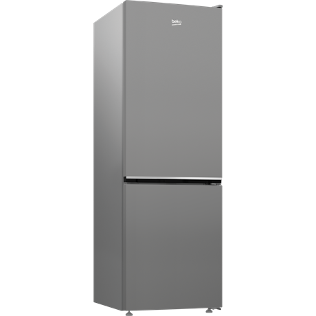 Beko B1RCNA344S Alulfagyasztós hűtőszekrény