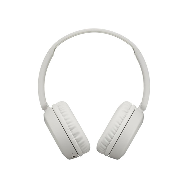 JVC HA-S31BT-H Bluetooth csont ehér fejhallgató