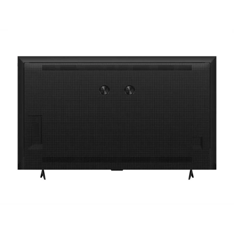 Tcl 55P7L TV 55" 4K UHD QLED