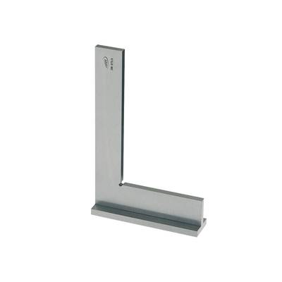 HELIOS PREISSER 0372110 Megállító szög 600 x 300 mm 90 °