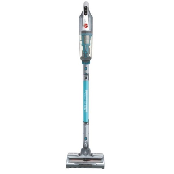 Hoover HF522YSP 011 kéziporszívó