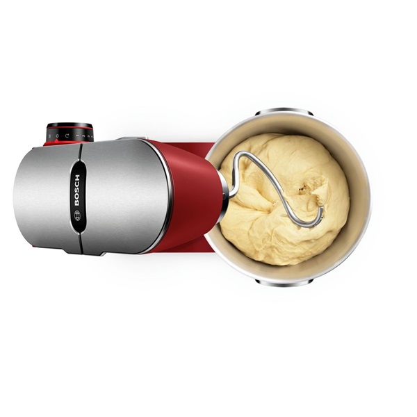 Bosch MUM9A66R00 OptiMUM konyhai robotgép Bosch MUM9A66R00 OptiMUM konyhai robotgép