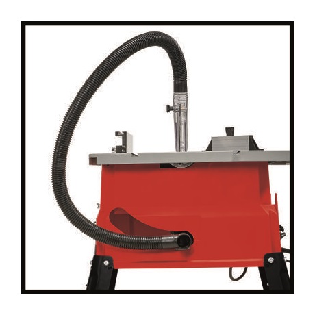 Einhell TC-TS 2025/3 ECO Asztali körfűrész