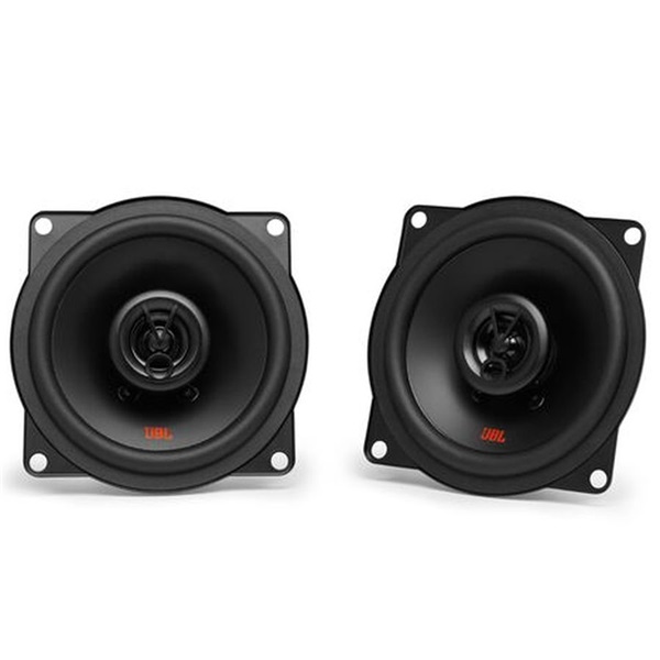 JBL STAGE2 524 13cm-es 2 utas koaxiális hangszóró JBL STAGE2 524 13cm-es 2 utas koaxiális hangszóró