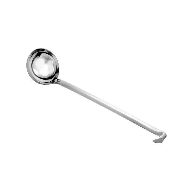 Tescoma GrandCHEF merőkanál 8cm átmérőjű, 0,1 liter kapacitású (428314.00)