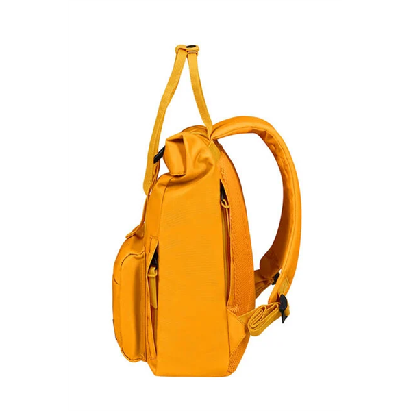 American Tourister Urban Groove Hátitáska sárga