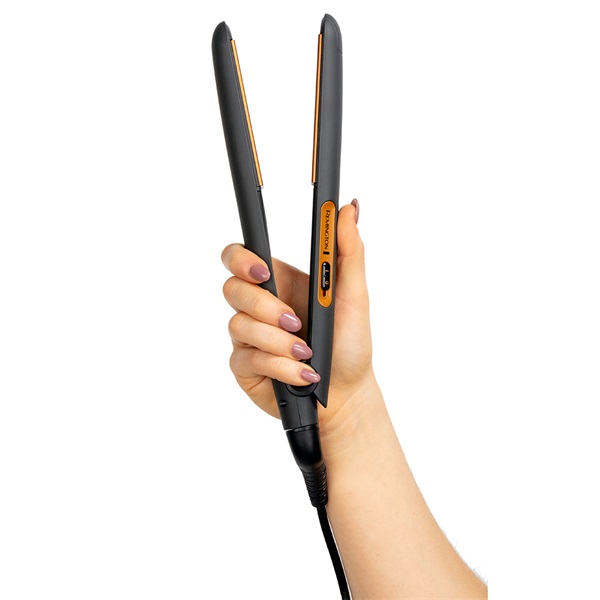 Remington D3012GP 2 az 1-ben hajformázó ajándékcsomag (45370560700)