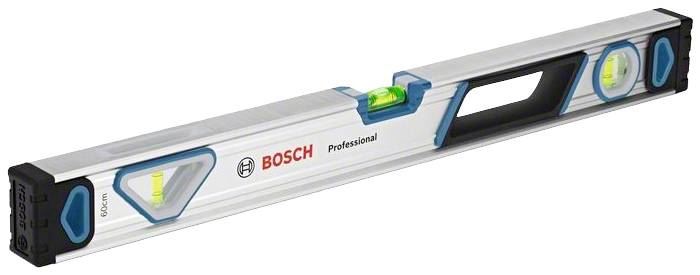 Bosch Professional 1600A016BP könnyűfém vízmérték 60 cm