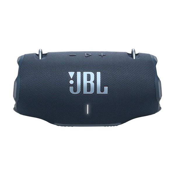 Jbl XTREME4BLUEUNA Bluetooth hangszóró