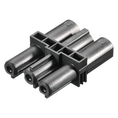 Köztes alj Fekete Bachmann 375.515 Köztes alj Fekete Bachmann 375.515