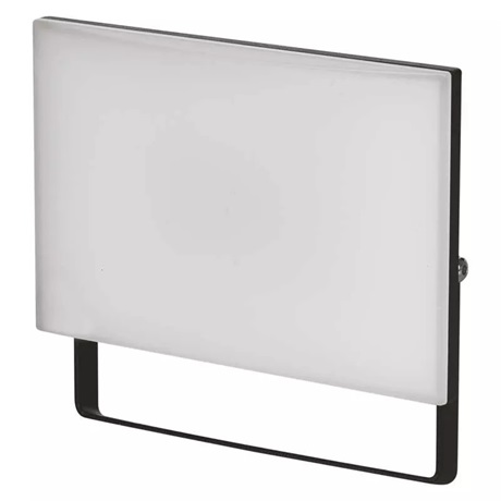 Emos ZS2531 TAMBO LED REFLEKTOR 30.5W 2600LM IP65 NW