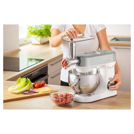 Sencor STM 3789SL Konyhai robotgép