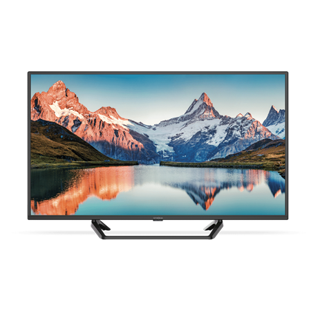 Strong SRT40FF2003C FULL HD TV