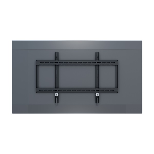 MULTIBRACKETS Fali konzol, M Universal Wallmount HD 100kg 900x600