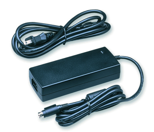 Star 24V SP298/743/847/1043/828*/651/654/TUP992/HSP7000/BSC10/TUP/TS Tápegység